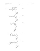 Compositions and Methods for Modulating a Kinase diagram and image