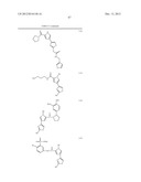 Compositions and Methods for Modulating a Kinase diagram and image