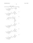 Compositions and Methods for Modulating a Kinase diagram and image