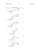 Compositions and Methods for Modulating a Kinase diagram and image