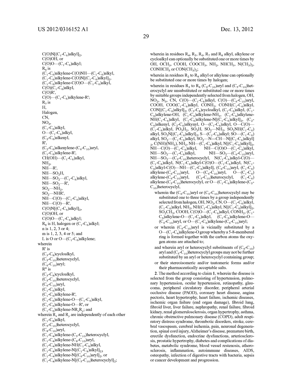 SUBSTITUTED ISOQUINOLINEAND ISOQUINOLINONE DERIVATIVES - diagram, schematic, and image 30