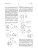 [1,2,4]THIADIAZINE 1,1-DIOXIDE COMPOUNDS FOR LOWERING SERUM URIC ACID diagram and image