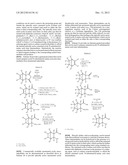 [1,2,4]THIADIAZINE 1,1-DIOXIDE COMPOUNDS FOR LOWERING SERUM URIC ACID diagram and image