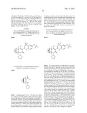 [1,2,4]THIADIAZINE 1,1-DIOXIDE COMPOUNDS FOR LOWERING SERUM URIC ACID diagram and image