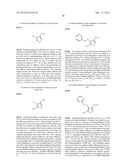 [1,2,4]THIADIAZINE 1,1-DIOXIDE COMPOUNDS FOR LOWERING SERUM URIC ACID diagram and image