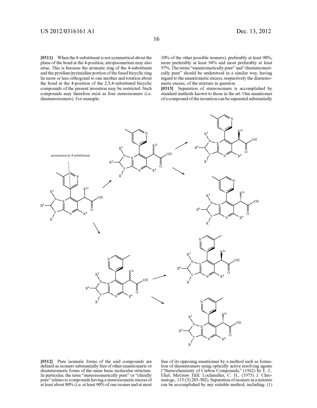 NOVEL ANTIVIRAL COMPOUNDS - diagram, schematic, and image 17