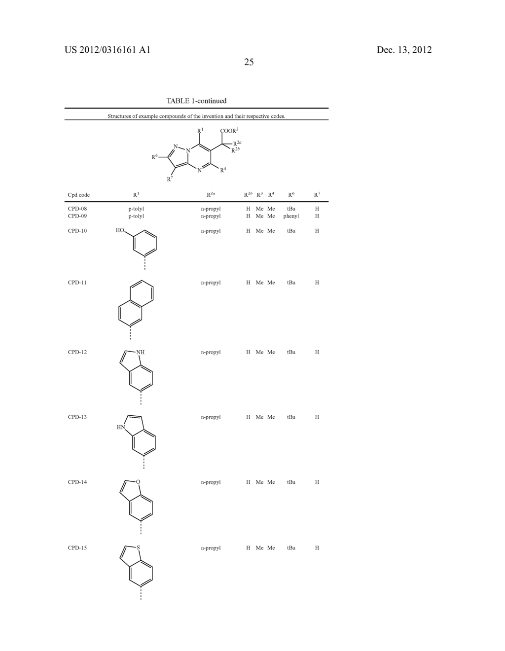 NOVEL ANTIVIRAL COMPOUNDS - diagram, schematic, and image 26