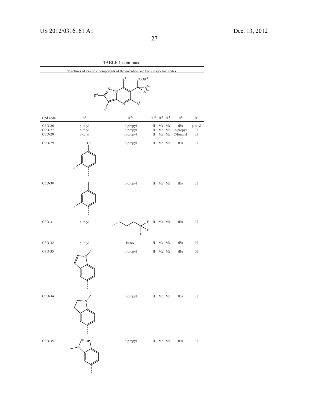 NOVEL ANTIVIRAL COMPOUNDS - diagram, schematic, and image 28