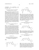 SUBSTITUTED BENZAMIDE DERIVATIVES diagram and image