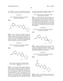 SUBSTITUTED BENZAMIDE DERIVATIVES diagram and image