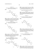 SUBSTITUTED BENZAMIDE DERIVATIVES diagram and image