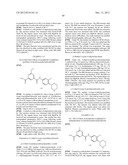 SUBSTITUTED BENZAMIDE DERIVATIVES diagram and image