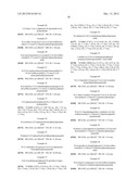 2-ARYL-PROPIONAMIDE DERIVATIVES USEFUL AS BRADYKININ RECEPTOR ANTAGONISTS     AND PHARMACEUTICAL COMPOSITIONS CONTAINING THEM diagram and image