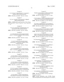 2-ARYL-PROPIONAMIDE DERIVATIVES USEFUL AS BRADYKININ RECEPTOR ANTAGONISTS     AND PHARMACEUTICAL COMPOSITIONS CONTAINING THEM diagram and image