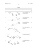 2-ARYL-PROPIONAMIDE DERIVATIVES USEFUL AS BRADYKININ RECEPTOR ANTAGONISTS     AND PHARMACEUTICAL COMPOSITIONS CONTAINING THEM diagram and image