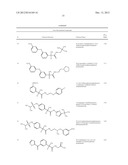 2-ARYL-PROPIONAMIDE DERIVATIVES USEFUL AS BRADYKININ RECEPTOR ANTAGONISTS     AND PHARMACEUTICAL COMPOSITIONS CONTAINING THEM diagram and image