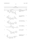 2-ARYL-PROPIONAMIDE DERIVATIVES USEFUL AS BRADYKININ RECEPTOR ANTAGONISTS     AND PHARMACEUTICAL COMPOSITIONS CONTAINING THEM diagram and image