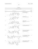 2-ARYL-PROPIONAMIDE DERIVATIVES USEFUL AS BRADYKININ RECEPTOR ANTAGONISTS     AND PHARMACEUTICAL COMPOSITIONS CONTAINING THEM diagram and image