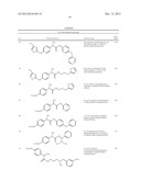 2-ARYL-PROPIONAMIDE DERIVATIVES USEFUL AS BRADYKININ RECEPTOR ANTAGONISTS     AND PHARMACEUTICAL COMPOSITIONS CONTAINING THEM diagram and image