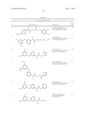 2-ARYL-PROPIONAMIDE DERIVATIVES USEFUL AS BRADYKININ RECEPTOR ANTAGONISTS     AND PHARMACEUTICAL COMPOSITIONS CONTAINING THEM diagram and image