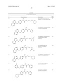 2-ARYL-PROPIONAMIDE DERIVATIVES USEFUL AS BRADYKININ RECEPTOR ANTAGONISTS     AND PHARMACEUTICAL COMPOSITIONS CONTAINING THEM diagram and image