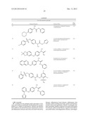 2-ARYL-PROPIONAMIDE DERIVATIVES USEFUL AS BRADYKININ RECEPTOR ANTAGONISTS     AND PHARMACEUTICAL COMPOSITIONS CONTAINING THEM diagram and image