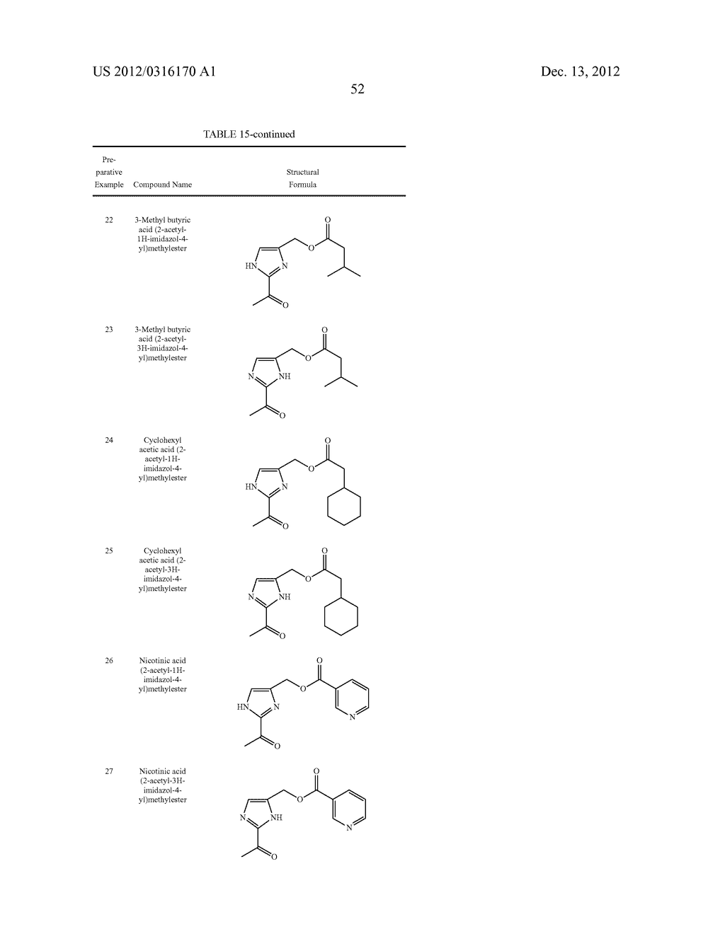 Imidazole Derivative - diagram, schematic, and image 53