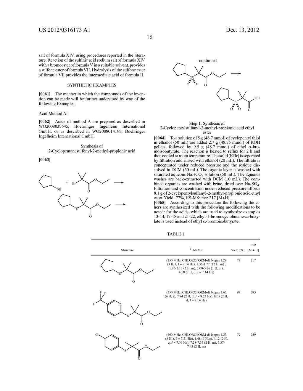 COMPOUNDS WHICH MODULATE THE CB2 RECEPTOR - diagram, schematic, and image 17