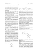 APOPTOSIS SIGNAL-REGULATING KINASE 1 INHIBITORS diagram and image