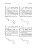 APOPTOSIS SIGNAL-REGULATING KINASE 1 INHIBITORS diagram and image