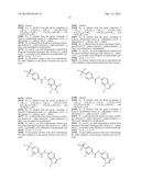 APOPTOSIS SIGNAL-REGULATING KINASE 1 INHIBITORS diagram and image