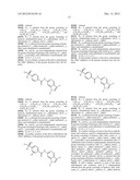 APOPTOSIS SIGNAL-REGULATING KINASE 1 INHIBITORS diagram and image