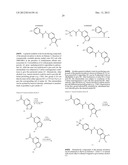 APOPTOSIS SIGNAL-REGULATING KINASE 1 INHIBITORS diagram and image