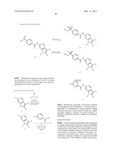 APOPTOSIS SIGNAL-REGULATING KINASE 1 INHIBITORS diagram and image