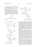 APOPTOSIS SIGNAL-REGULATING KINASE 1 INHIBITORS diagram and image