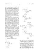 APOPTOSIS SIGNAL-REGULATING KINASE 1 INHIBITORS diagram and image