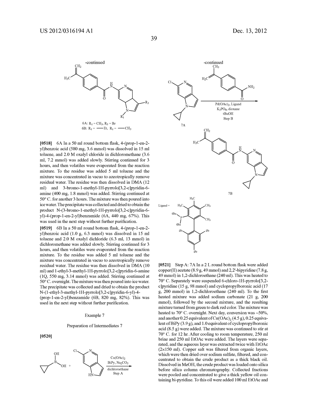 APOPTOSIS SIGNAL-REGULATING KINASE 1 INHIBITORS - diagram, schematic, and image 41