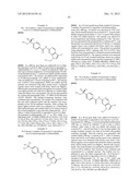 APOPTOSIS SIGNAL-REGULATING KINASE 1 INHIBITORS diagram and image