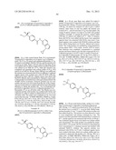 APOPTOSIS SIGNAL-REGULATING KINASE 1 INHIBITORS diagram and image