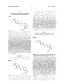 APOPTOSIS SIGNAL-REGULATING KINASE 1 INHIBITORS diagram and image