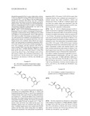 APOPTOSIS SIGNAL-REGULATING KINASE 1 INHIBITORS diagram and image