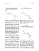 APOPTOSIS SIGNAL-REGULATING KINASE 1 INHIBITORS diagram and image