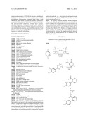 ARYL-PYRIDINE DERIVATIVES AS ALDOSTERONE SYNTHASE INHIBITORS diagram and image