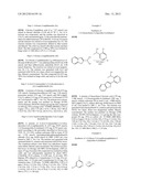 ARYL-PYRIDINE DERIVATIVES AS ALDOSTERONE SYNTHASE INHIBITORS diagram and image