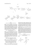 ARYL-PYRIDINE DERIVATIVES AS ALDOSTERONE SYNTHASE INHIBITORS diagram and image