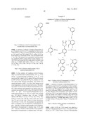 ARYL-PYRIDINE DERIVATIVES AS ALDOSTERONE SYNTHASE INHIBITORS diagram and image