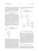 ARYL-PYRIDINE DERIVATIVES AS ALDOSTERONE SYNTHASE INHIBITORS diagram and image