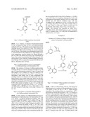 ARYL-PYRIDINE DERIVATIVES AS ALDOSTERONE SYNTHASE INHIBITORS diagram and image