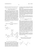 ARYL-PYRIDINE DERIVATIVES AS ALDOSTERONE SYNTHASE INHIBITORS diagram and image