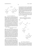 ARYL-PYRIDINE DERIVATIVES AS ALDOSTERONE SYNTHASE INHIBITORS diagram and image